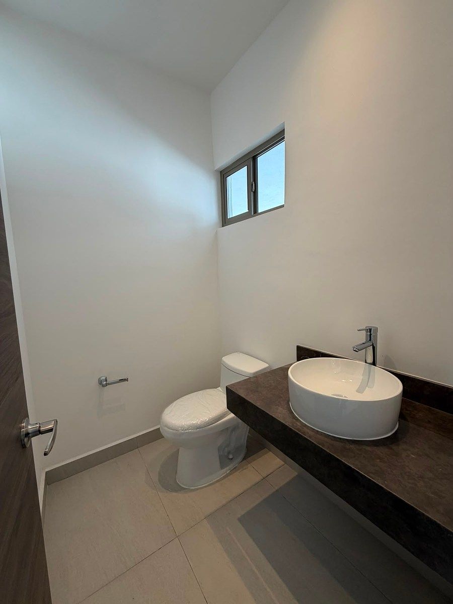 Casa en Porto Cumbres, García, foto 11 de 34