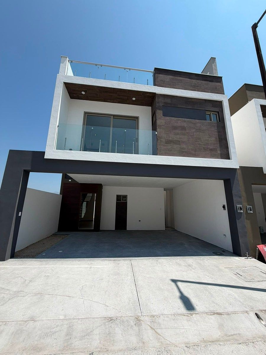 Últimas Residencias Exclusivas en Venta | La Joya de la Montaña – Dominio Cumbre, foto 1 de 34