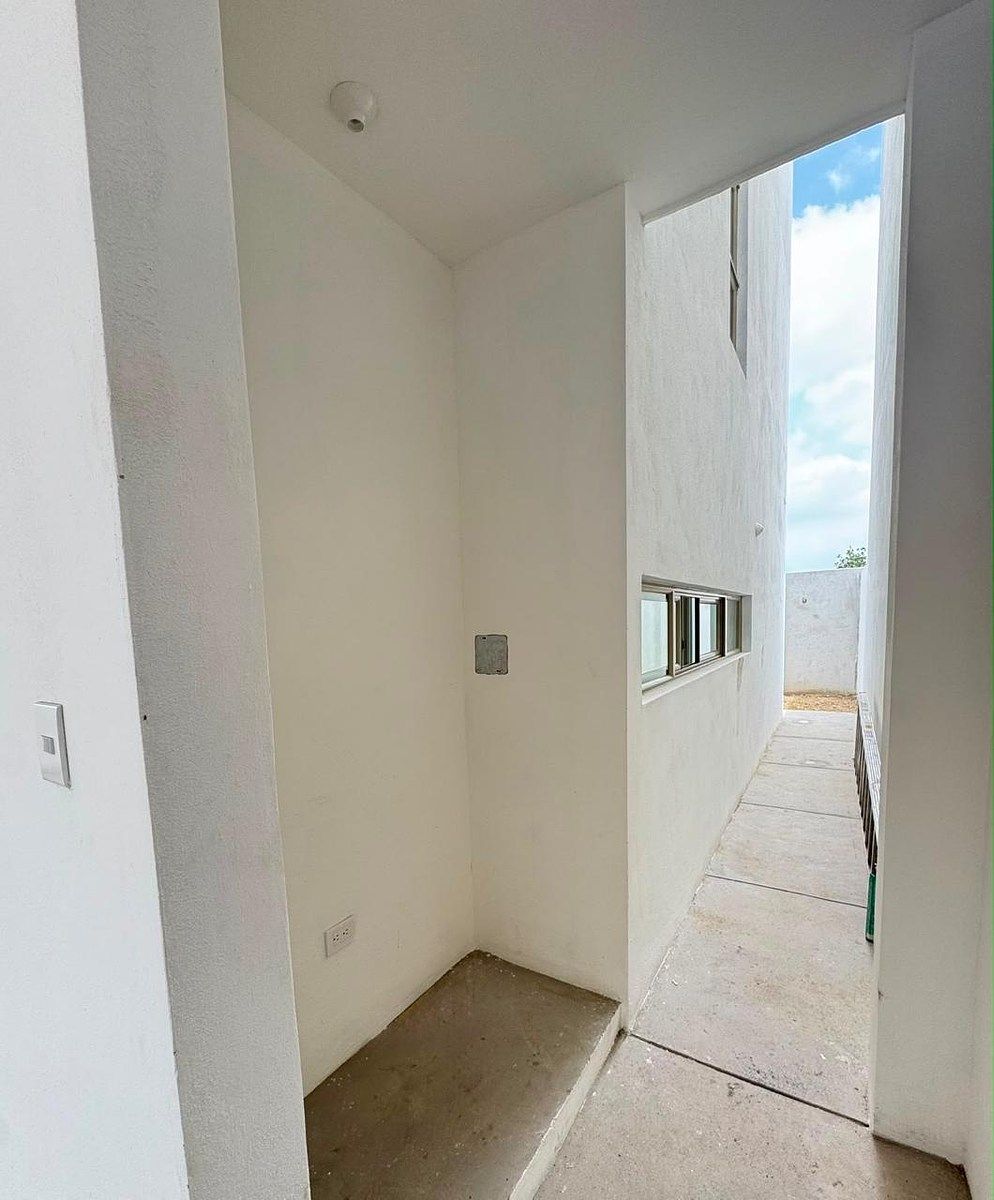 Casa en Porto Cumbres, García, foto 33 de 34