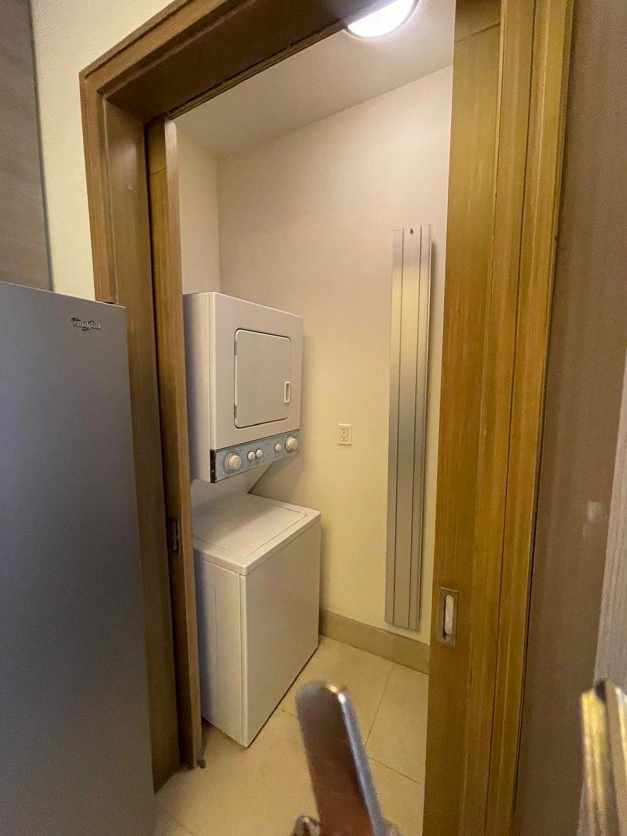 Apartamento em Zona Valle Oriente, San Pedro Garza García, foto 5 de 6