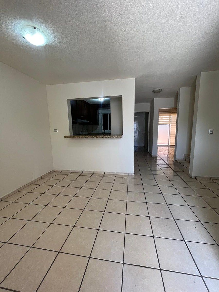 Casa em Santa Aynes, Culiacán, foto 3 de 10
