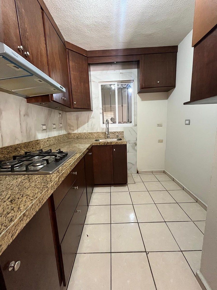 Casa em Santa Aynes, Culiacán, foto 2 de 10