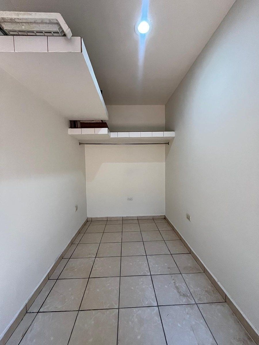 Casa em Santa Aynes, Culiacán, foto 4 de 10