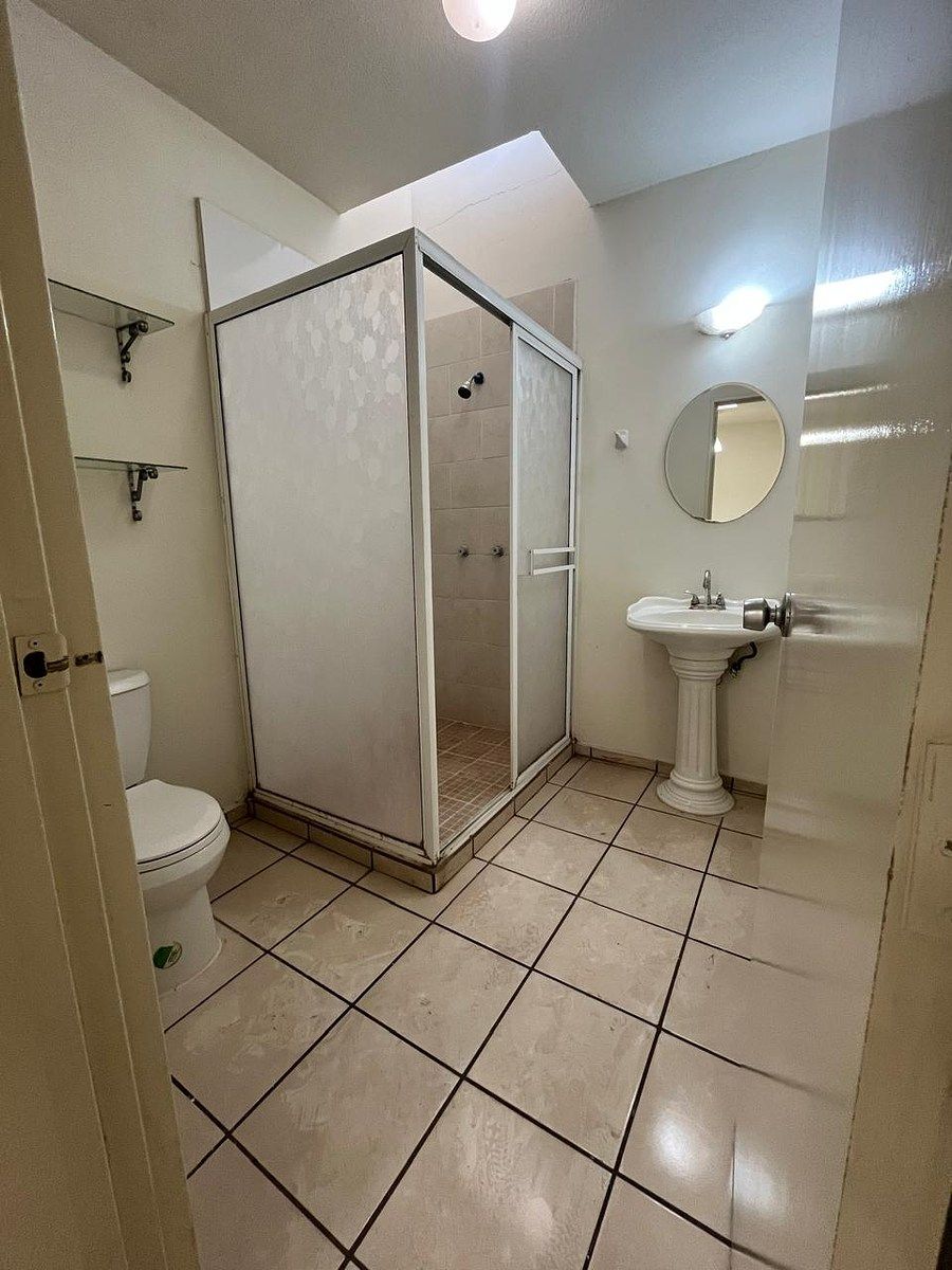 Casa em Santa Aynes, Culiacán, foto 5 de 10