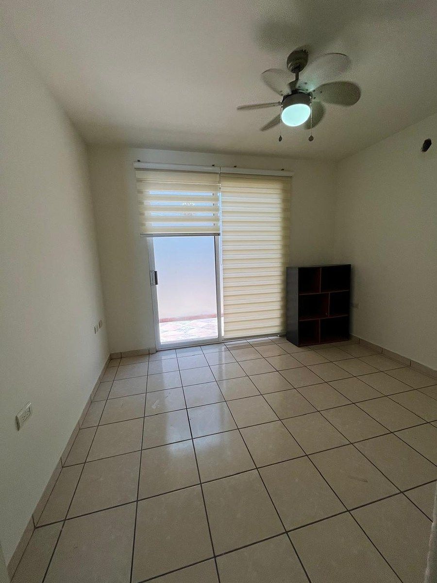 Casa em Santa Aynes, Culiacán, foto 6 de 10