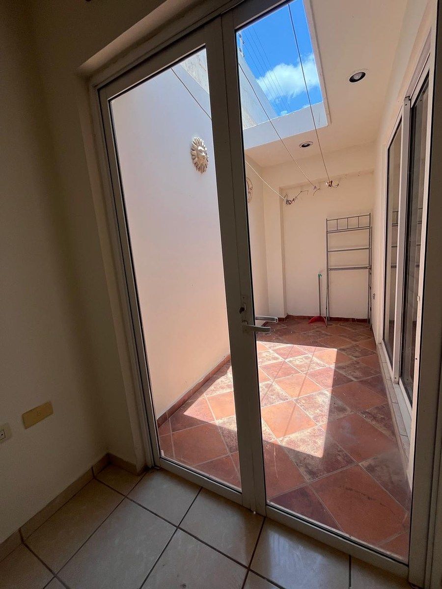 Casa em Santa Aynes, Culiacán, foto 7 de 10