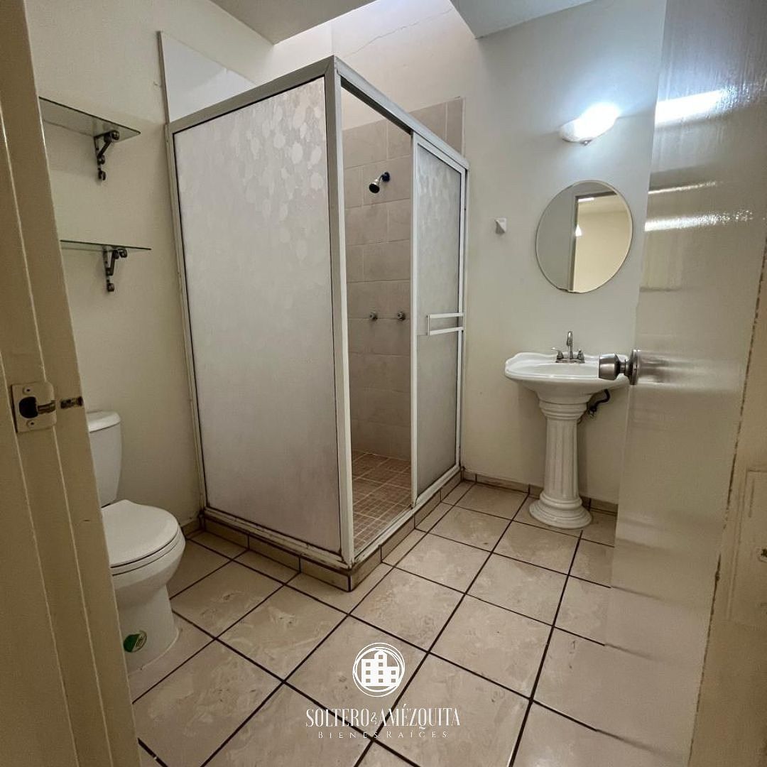 Casa en condominio en Santa Aynes, Culiacán, foto 5 de 10