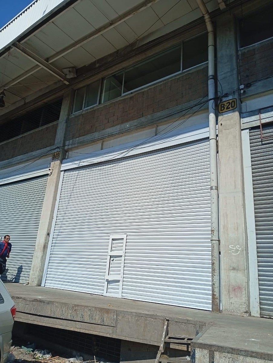 Bodega premium  Central de abastos, foto 6 de 15