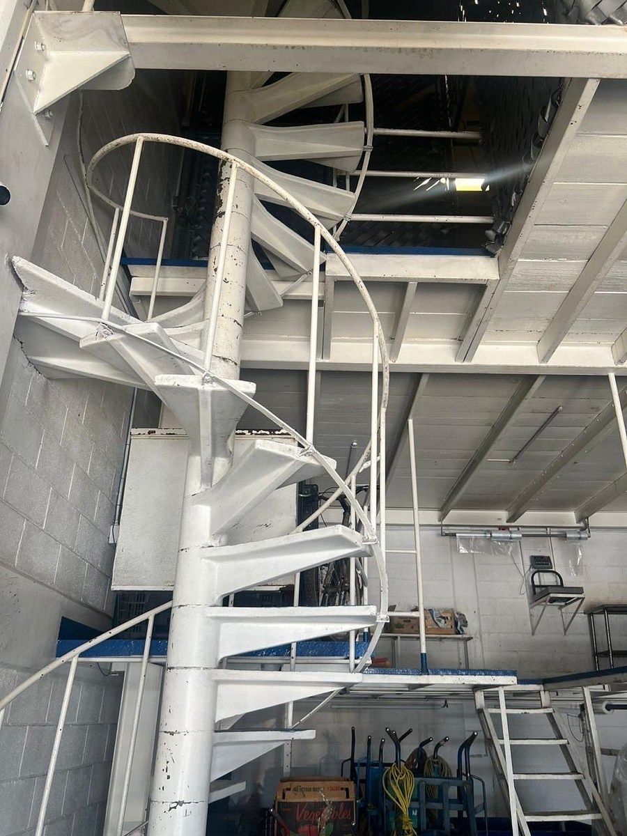 Bodega premium  Central de abastos, foto 14 de 15