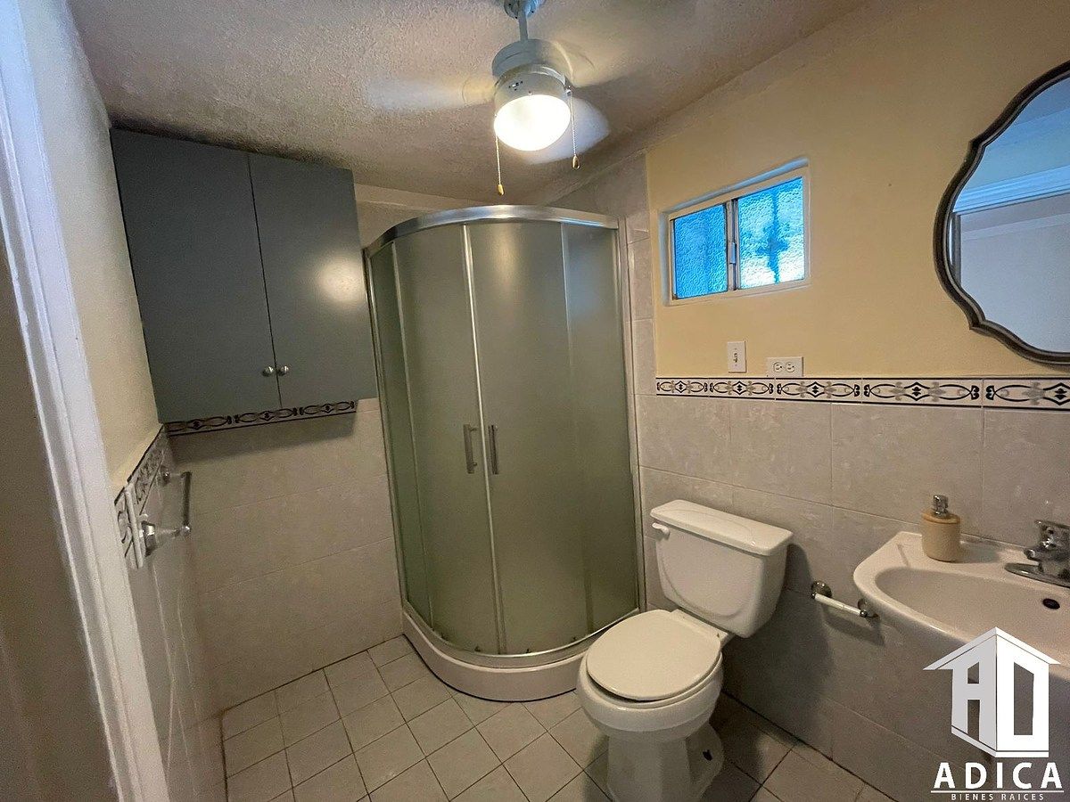 Casa em Jalisco, San Luis Río Colorado, foto 7 de 11