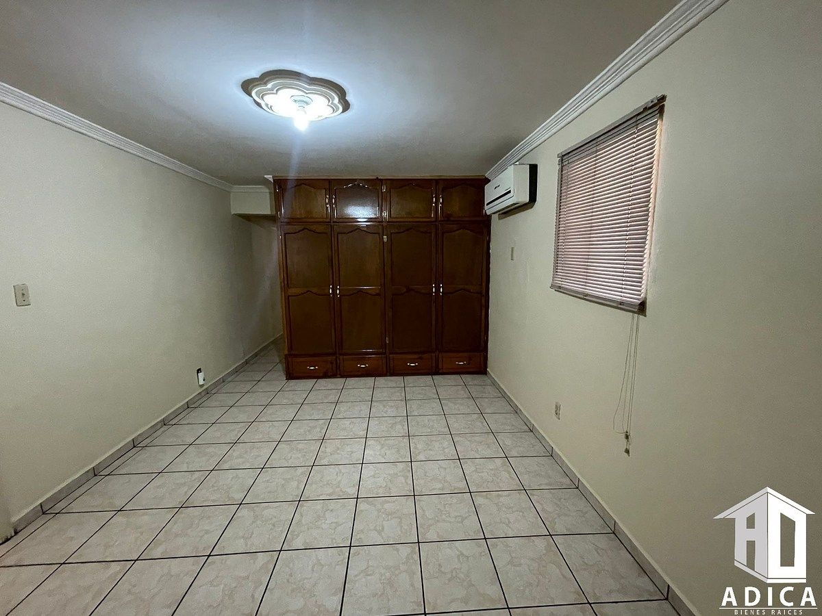 Casa em Jalisco, San Luis Río Colorado, foto 8 de 11