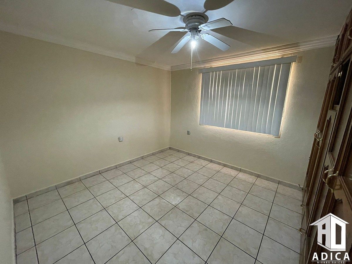 Casa em Jalisco, San Luis Río Colorado, foto 10 de 11