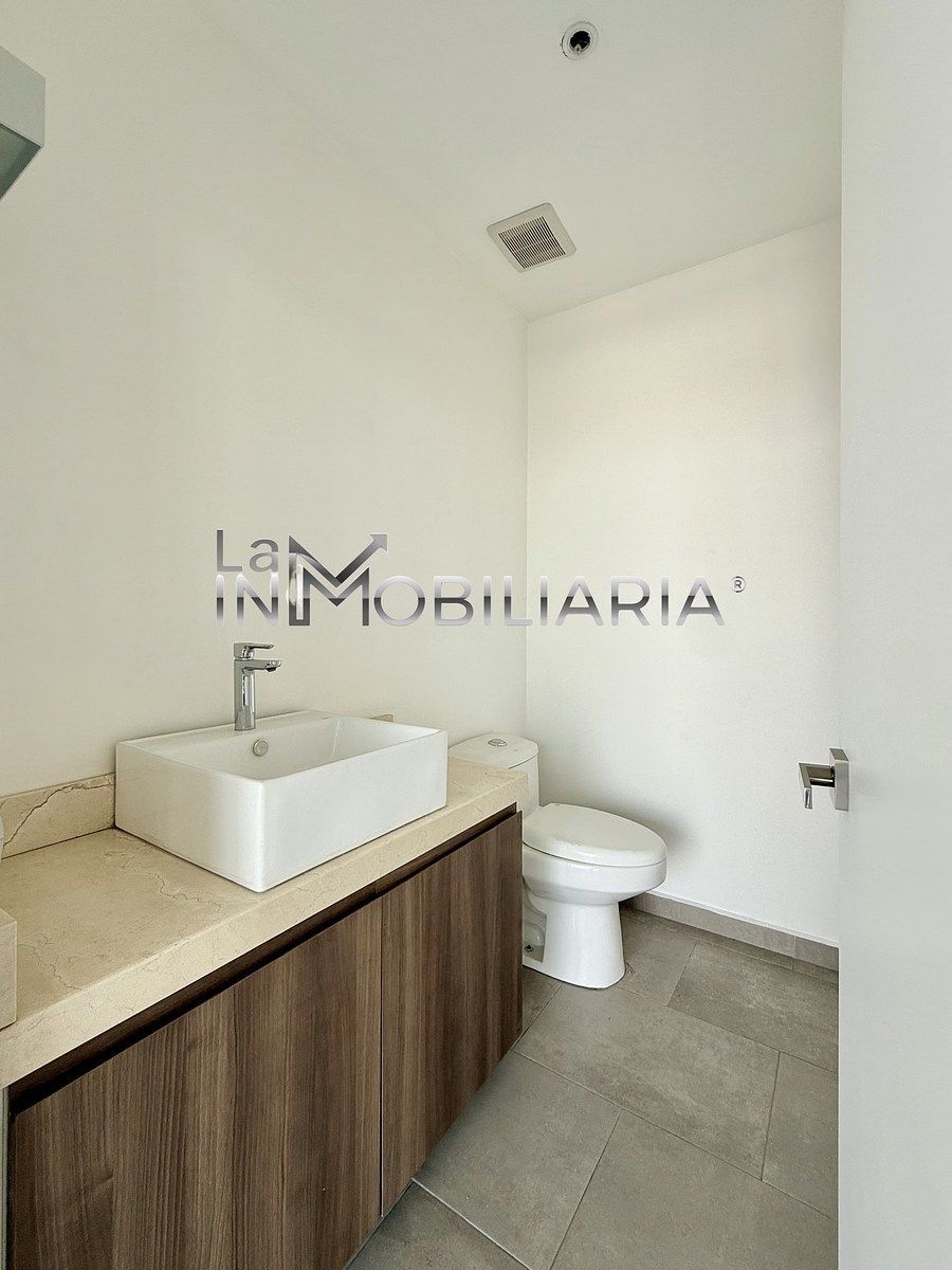Apartamento em San Lucas Tepetlacalco, Tlalnepantla de Baz, foto 7 de 33