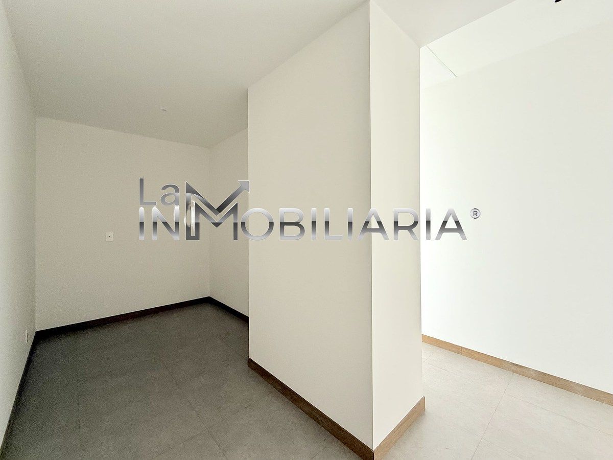 Apartamento em San Lucas Tepetlacalco, Tlalnepantla de Baz, foto 9 de 33