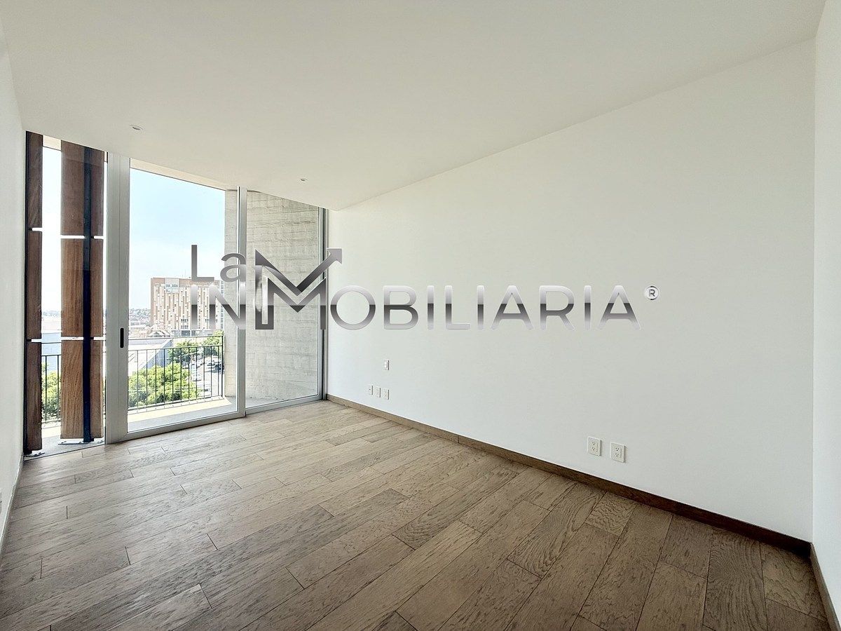 Apartamento em San Lucas Tepetlacalco, Tlalnepantla de Baz, foto 10 de 33