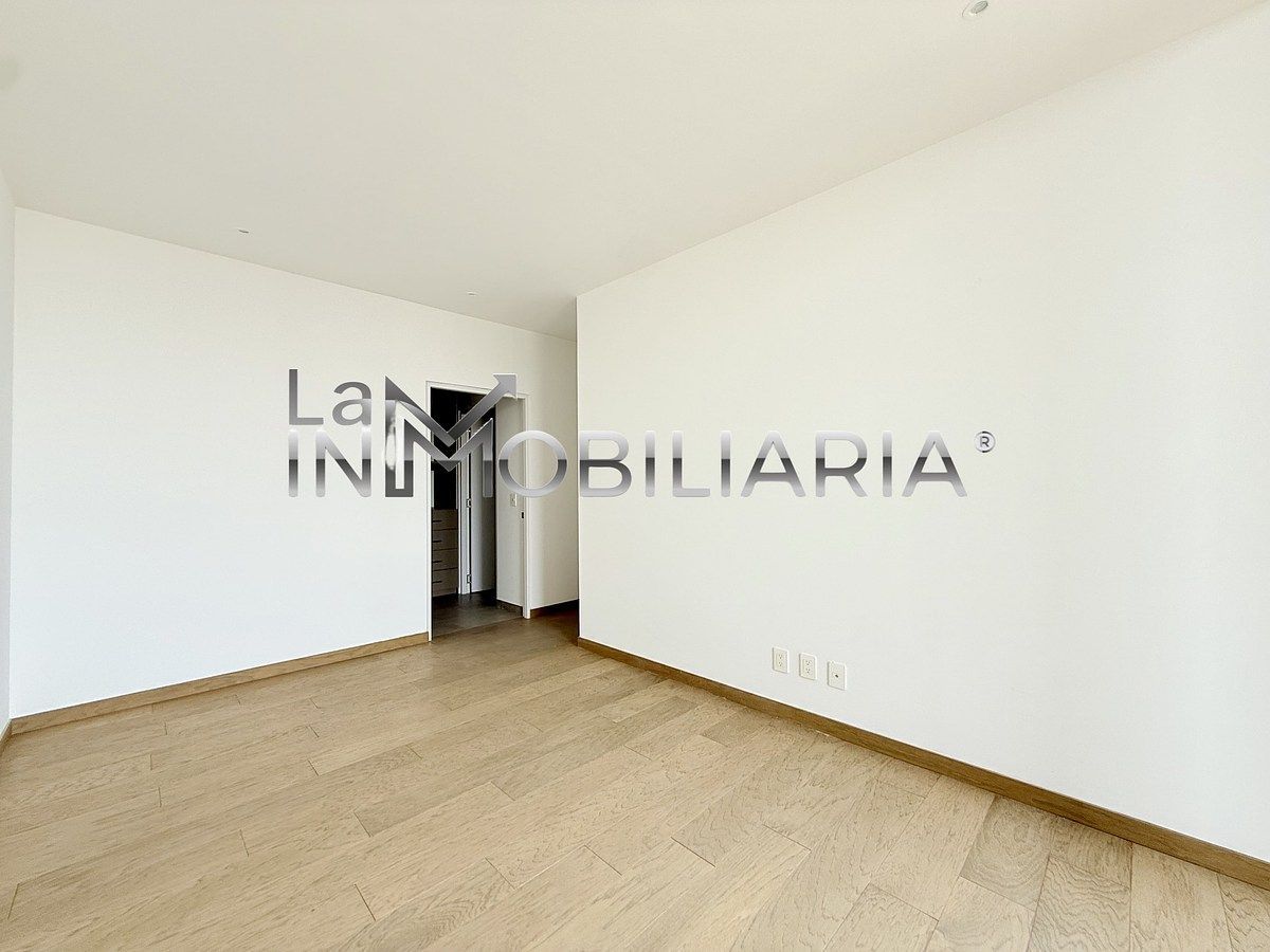 Apartamento em San Lucas Tepetlacalco, Tlalnepantla de Baz, foto 11 de 33