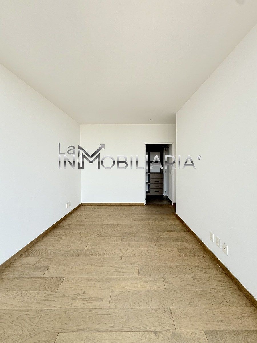 Apartamento em San Lucas Tepetlacalco, Tlalnepantla de Baz, foto 13 de 33