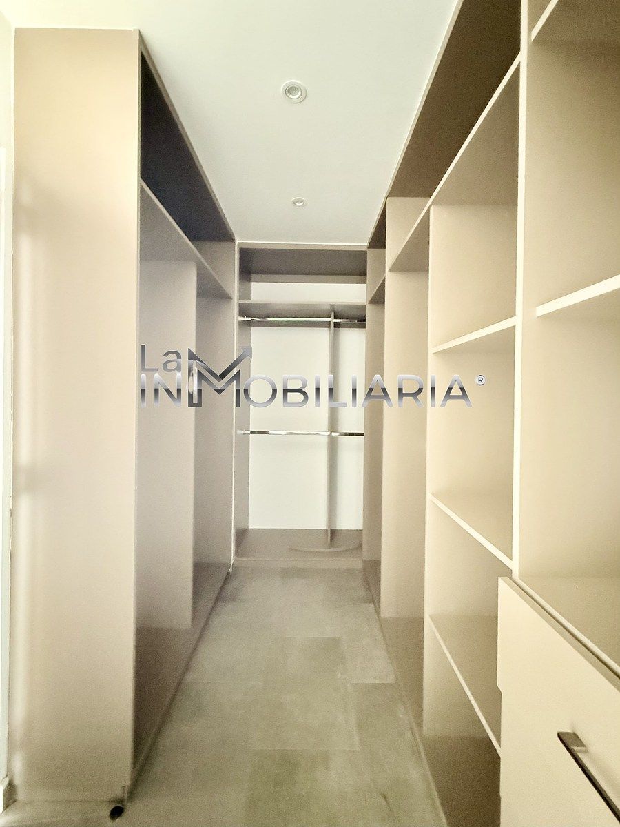 Apartamento em San Lucas Tepetlacalco, Tlalnepantla de Baz, foto 14 de 33