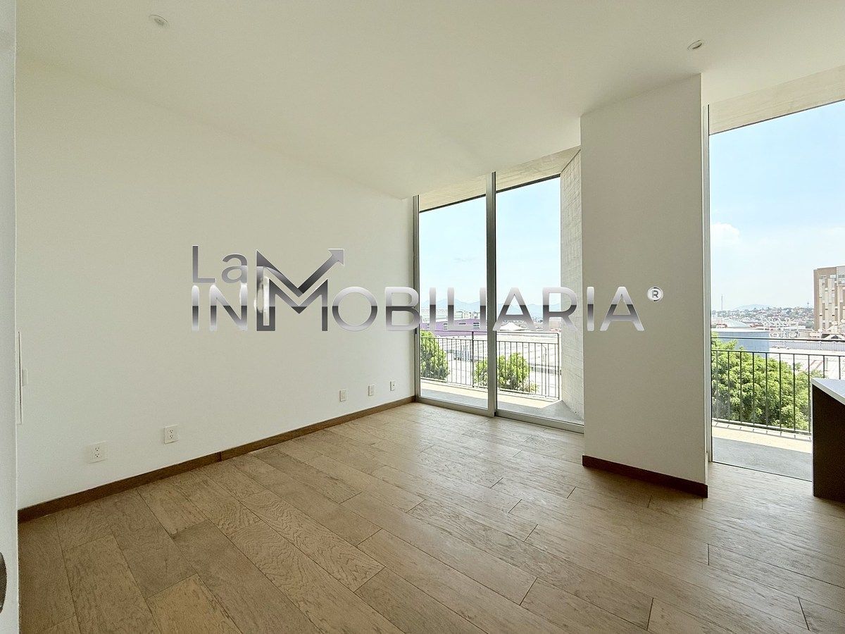 Apartamento em San Lucas Tepetlacalco, Tlalnepantla de Baz, foto 17 de 33