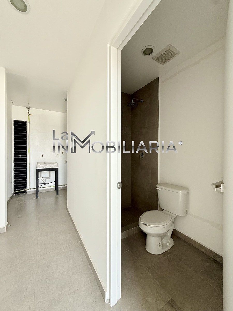 Apartamento em San Lucas Tepetlacalco, Tlalnepantla de Baz, foto 21 de 33