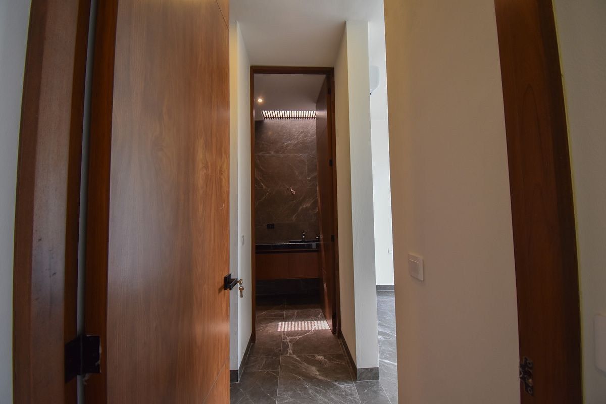Casa em Yucatán Country Club, Mérida, foto 13 de 46