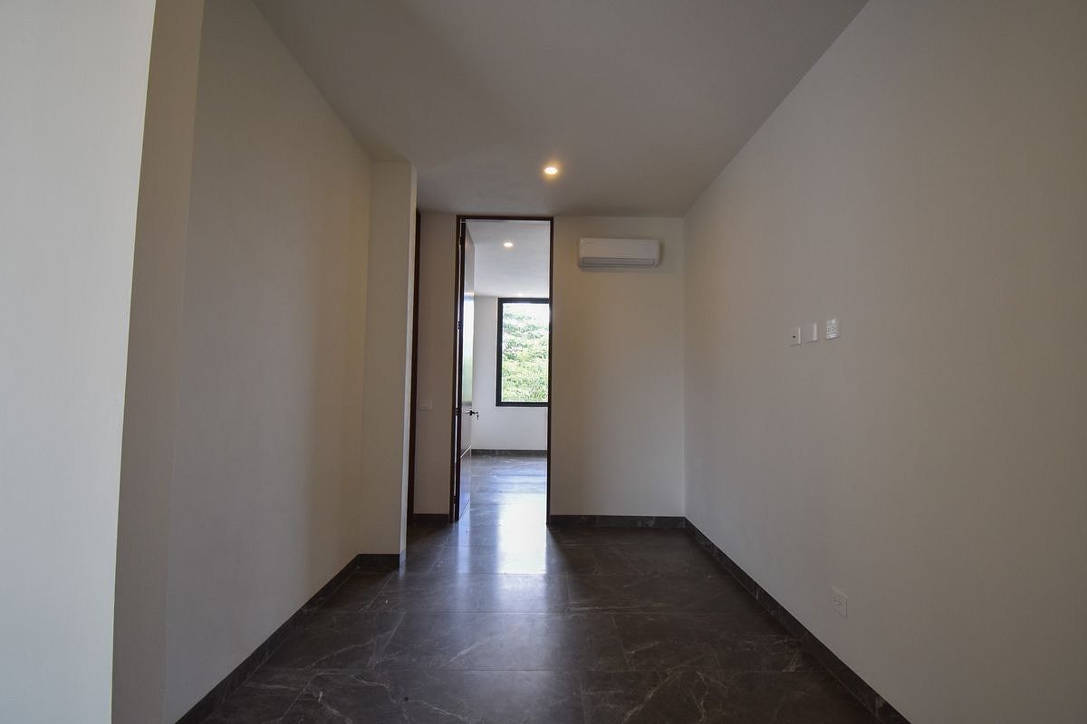 Casa em Yucatán Country Club, Mérida, foto 23 de 46