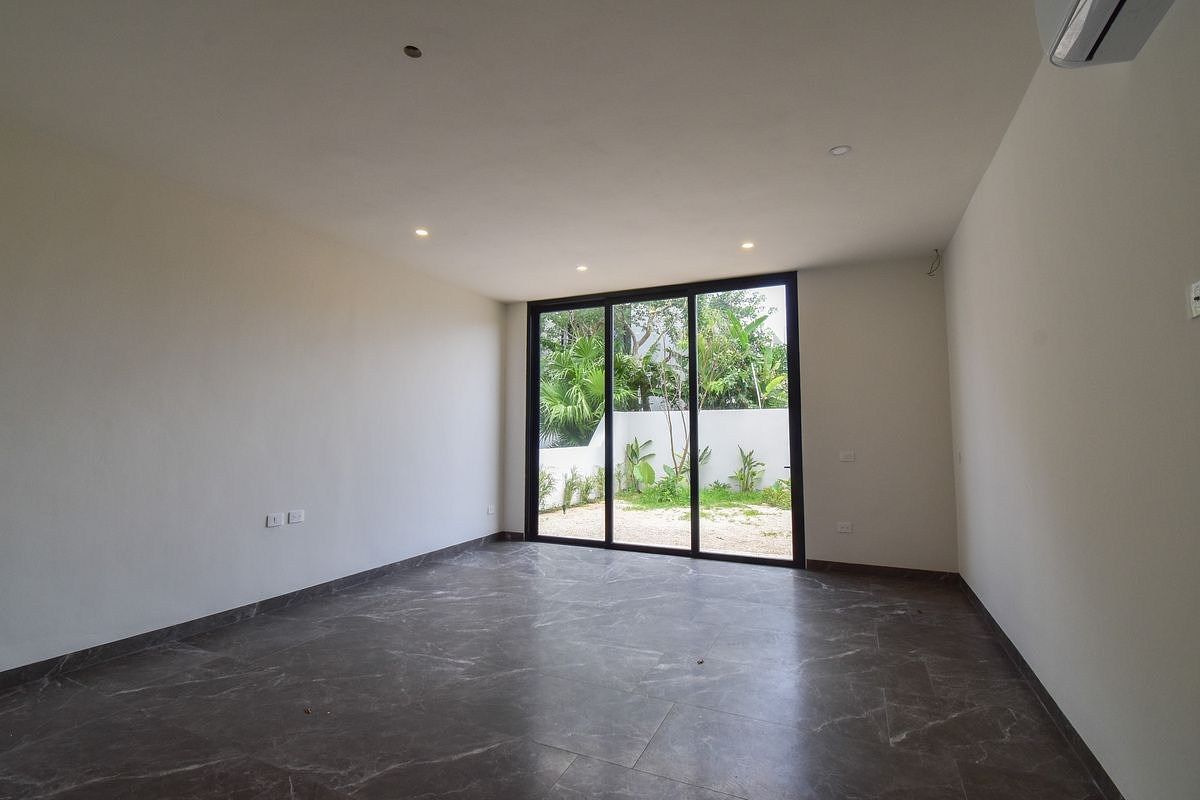 Casa em Yucatán Country Club, Mérida, foto 40 de 46