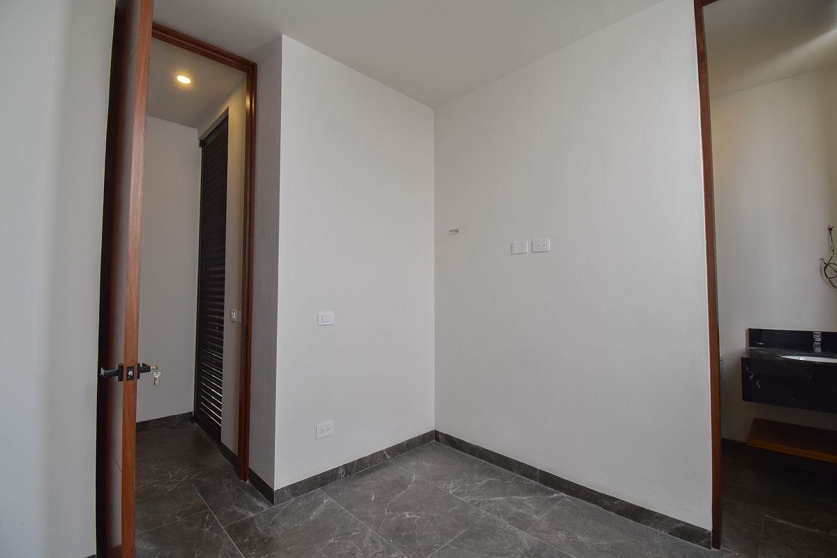 Casa em Yucatán Country Club, Mérida, foto 44 de 46