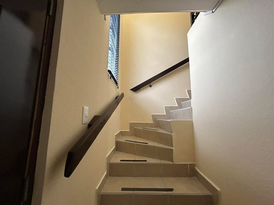 Casa en Verona Residencial, Tijuana, foto 5 de 16