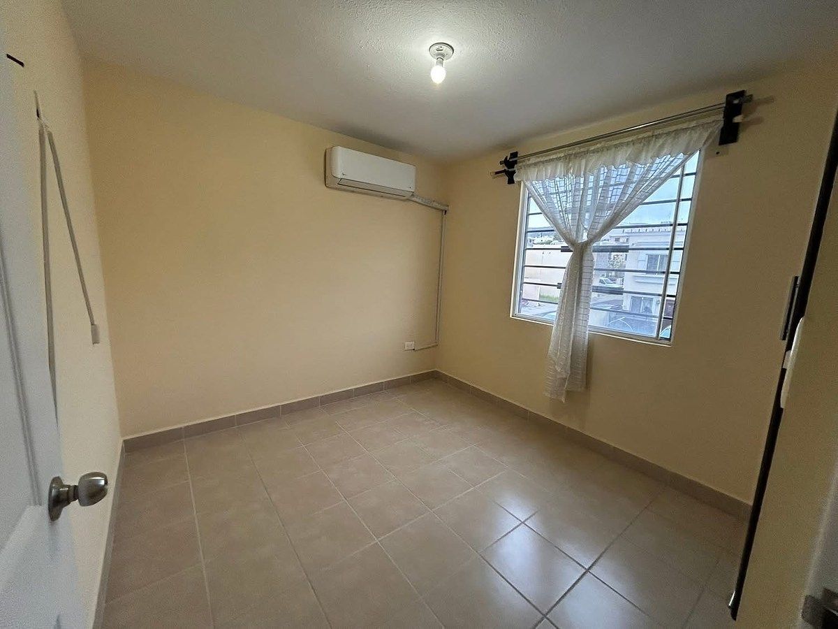 Casa en Verona Residencial, Tijuana, foto 7 de 16