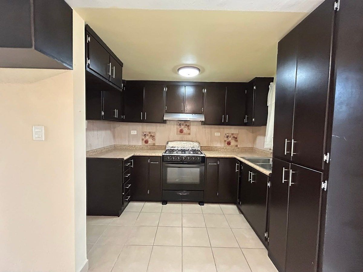 Casa en Verona Residencial, Tijuana, foto 4 de 16