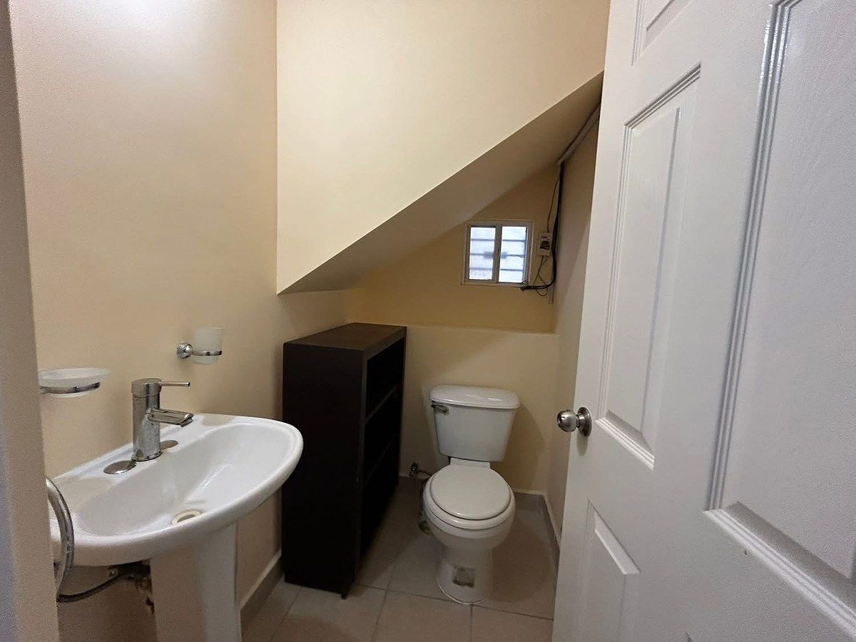 Casa en Verona Residencial, Tijuana, foto 14 de 16
