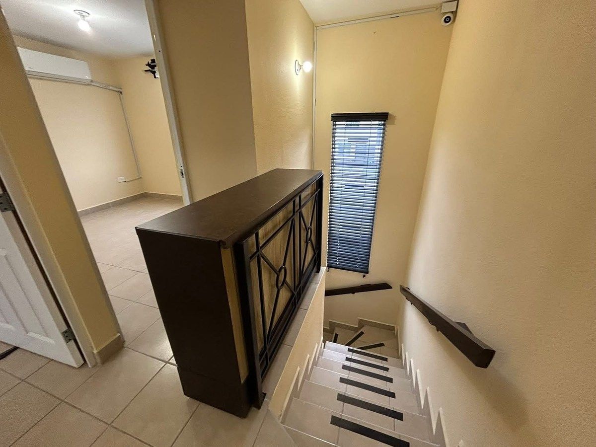 Casa en Verona Residencial, Tijuana, foto 6 de 16