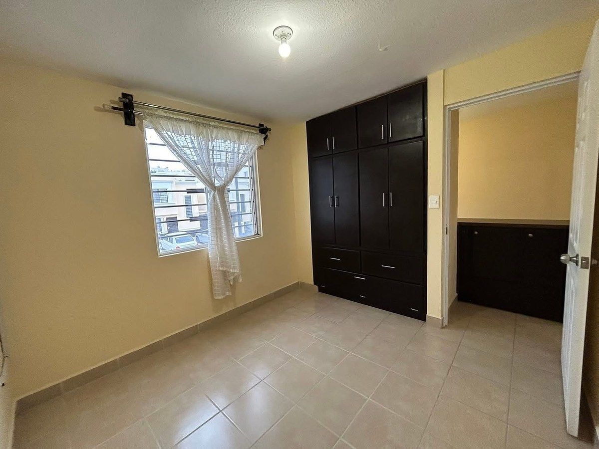 Casa en Verona Residencial, Tijuana, foto 8 de 16