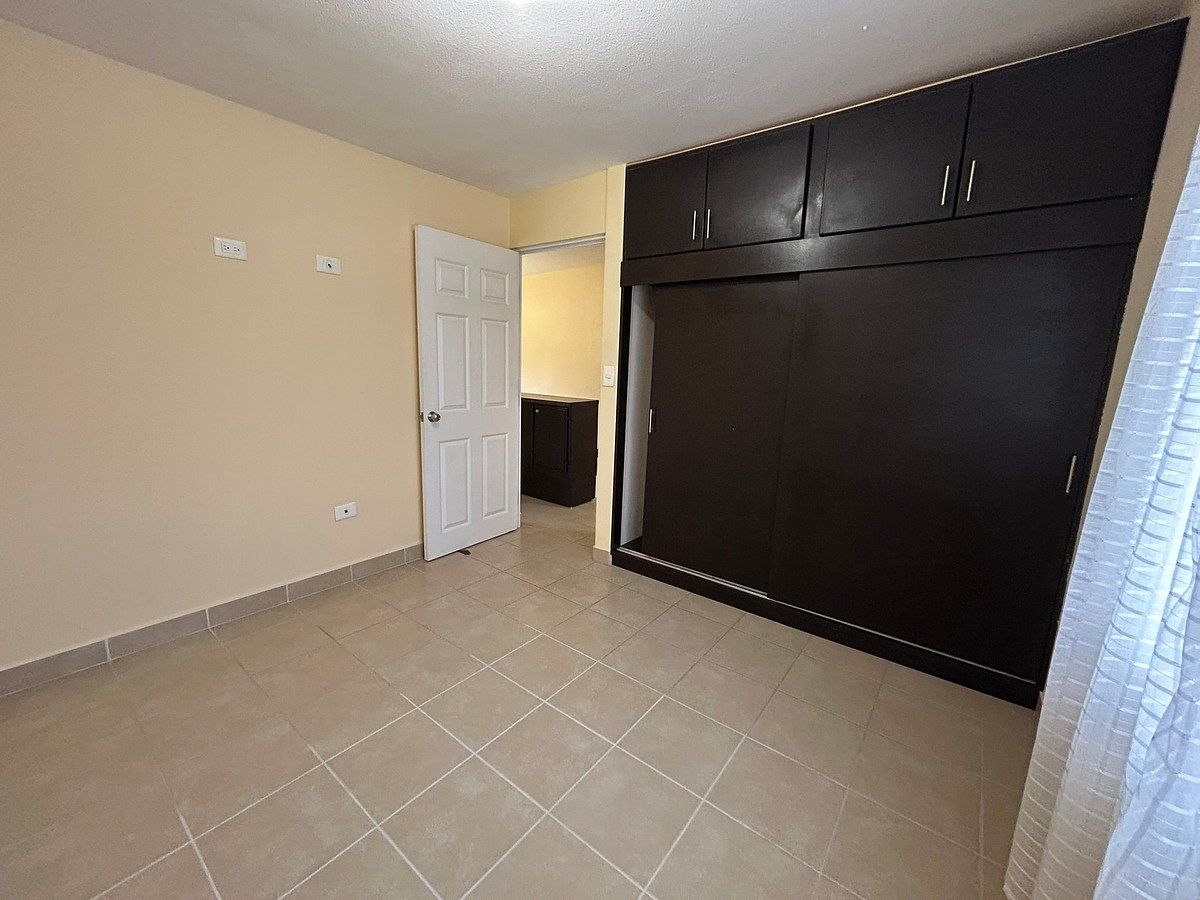Casa en Verona Residencial, Tijuana, foto 10 de 16