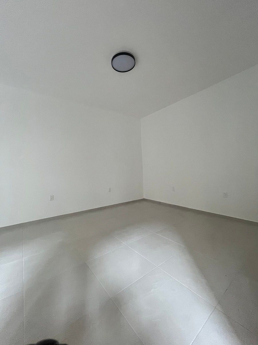 Departamento en Del Valle Norte, Benito Juárez, foto 2 de 20