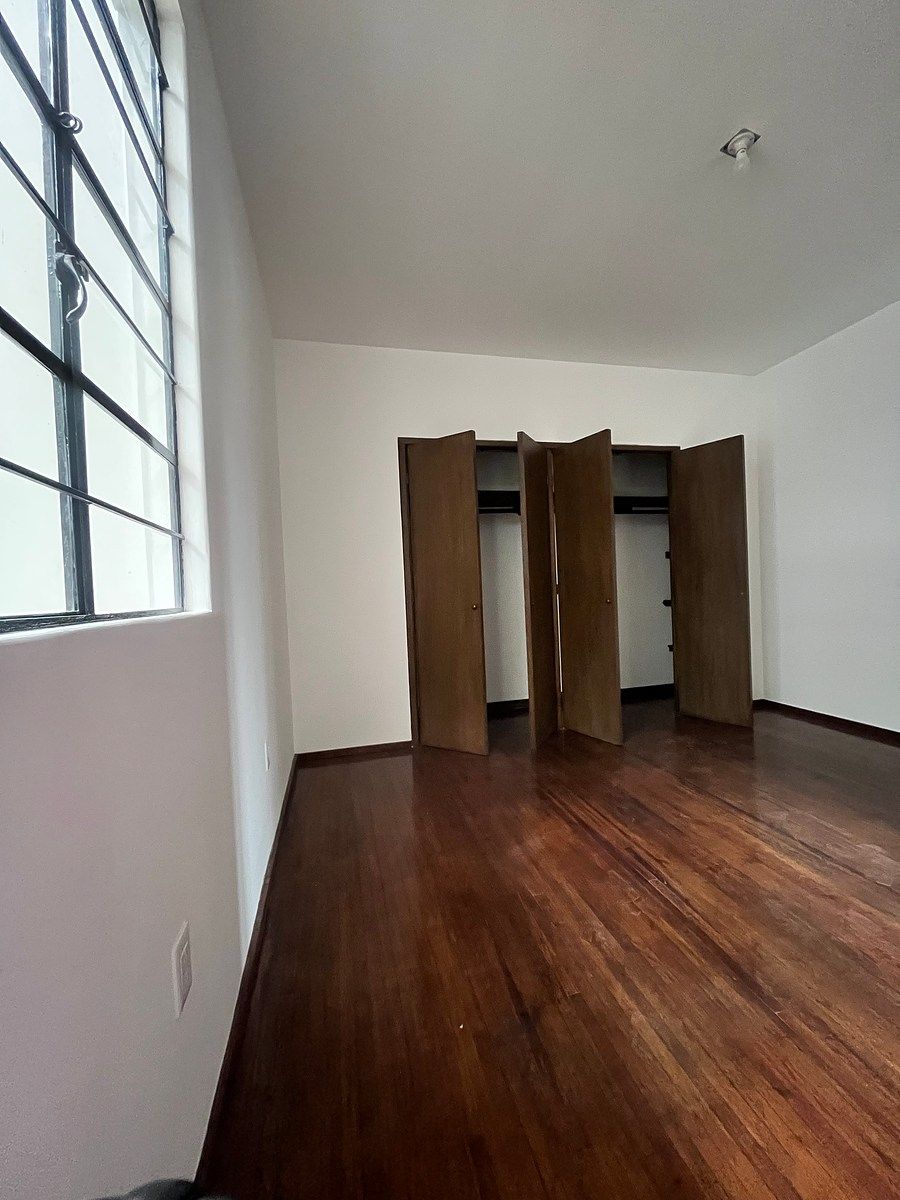 Departamento en Del Valle Norte, Benito Juárez, foto 7 de 20