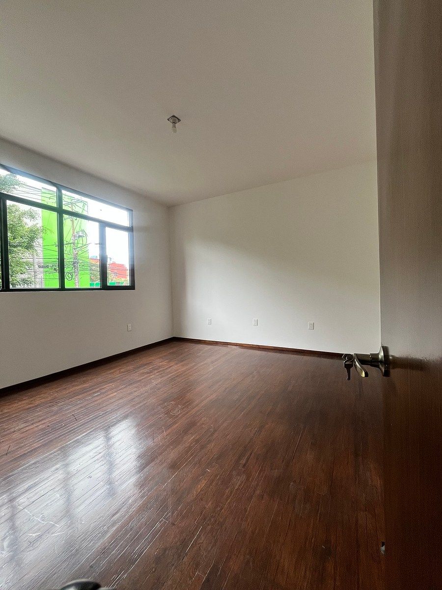 Departamento en Del Valle Norte, Benito Juárez, foto 8 de 20