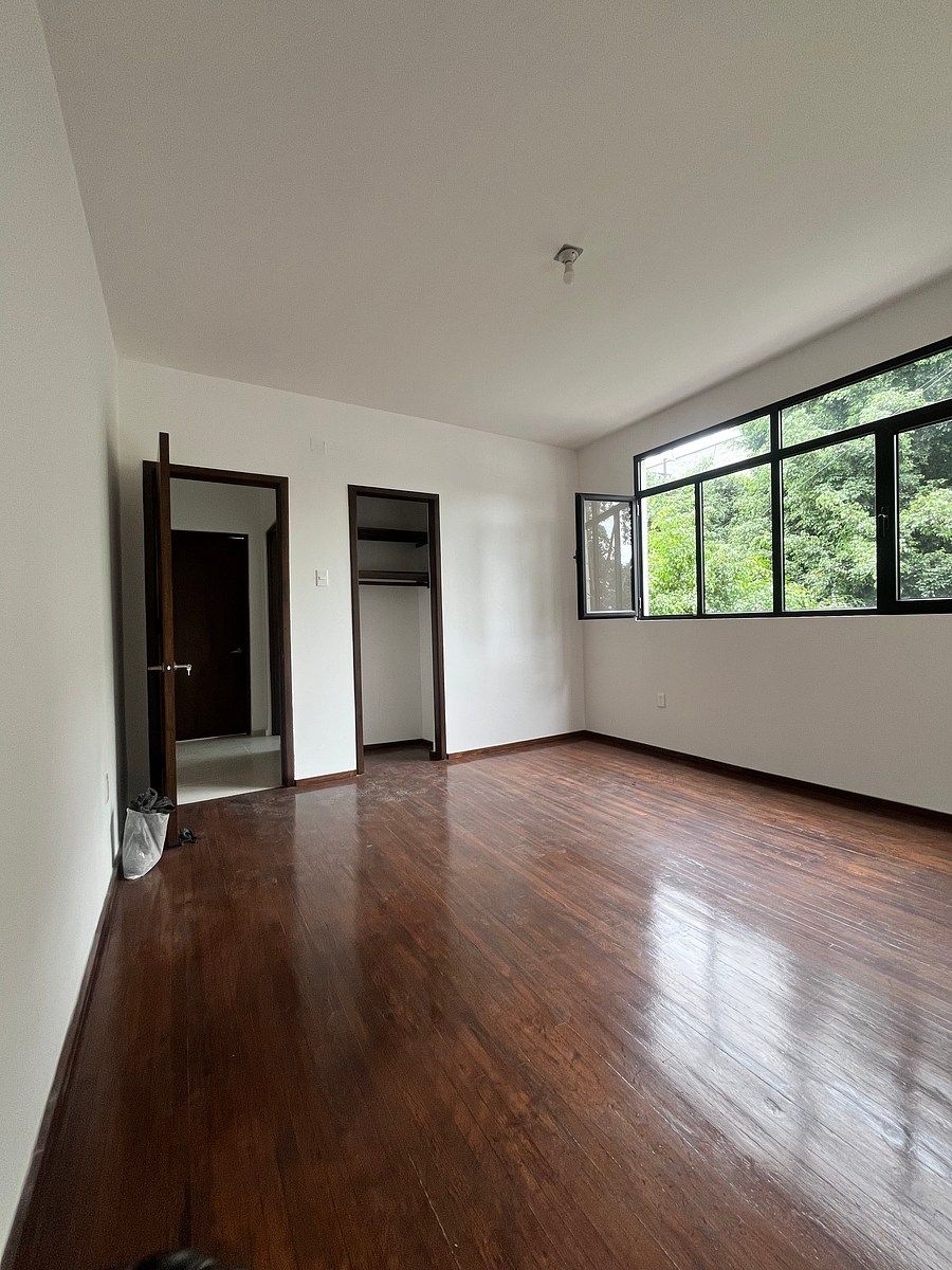 Departamento en Del Valle Norte, Benito Juárez, foto 9 de 20