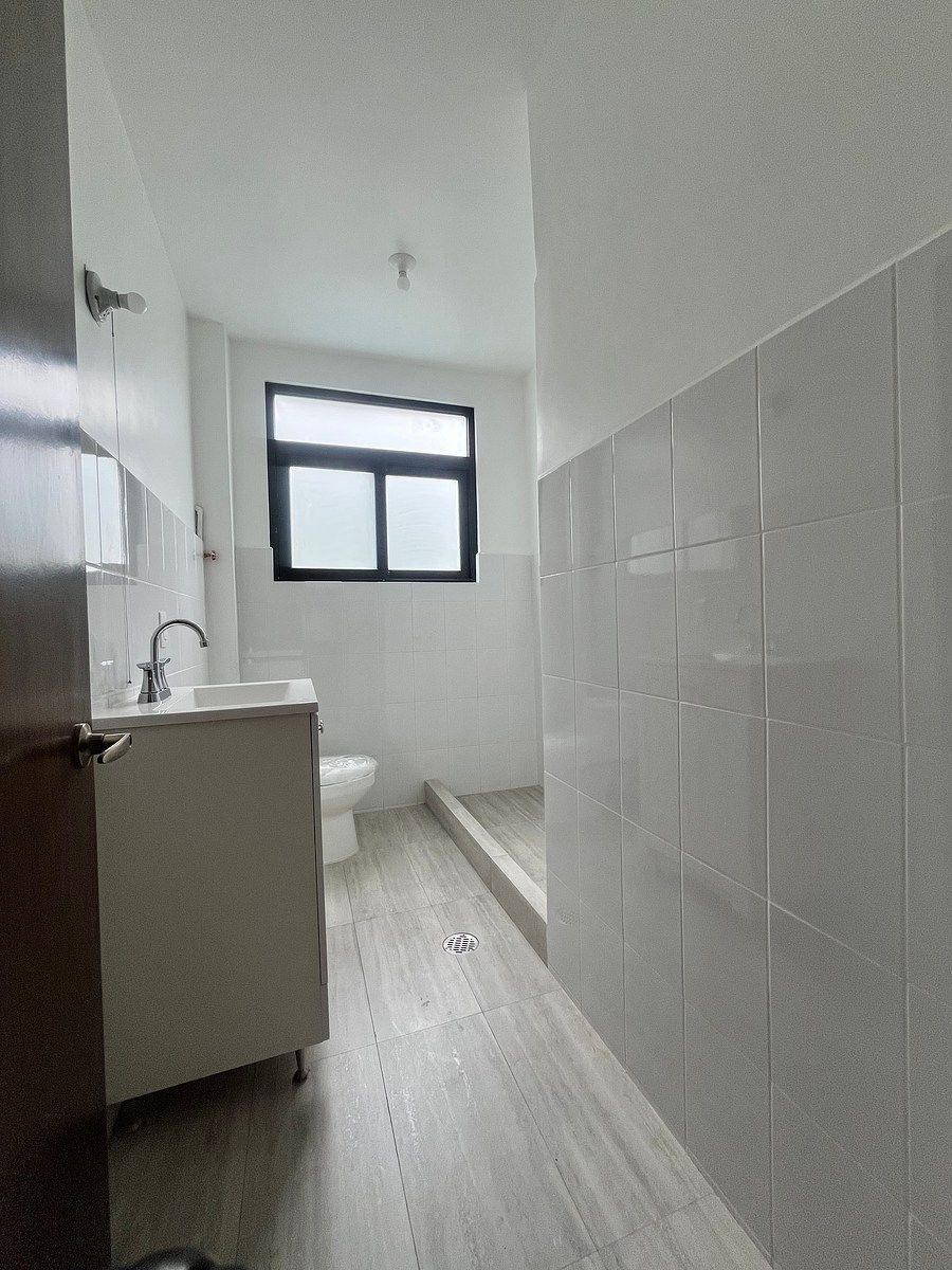 Departamento en Del Valle Norte, Benito Juárez, foto 12 de 20