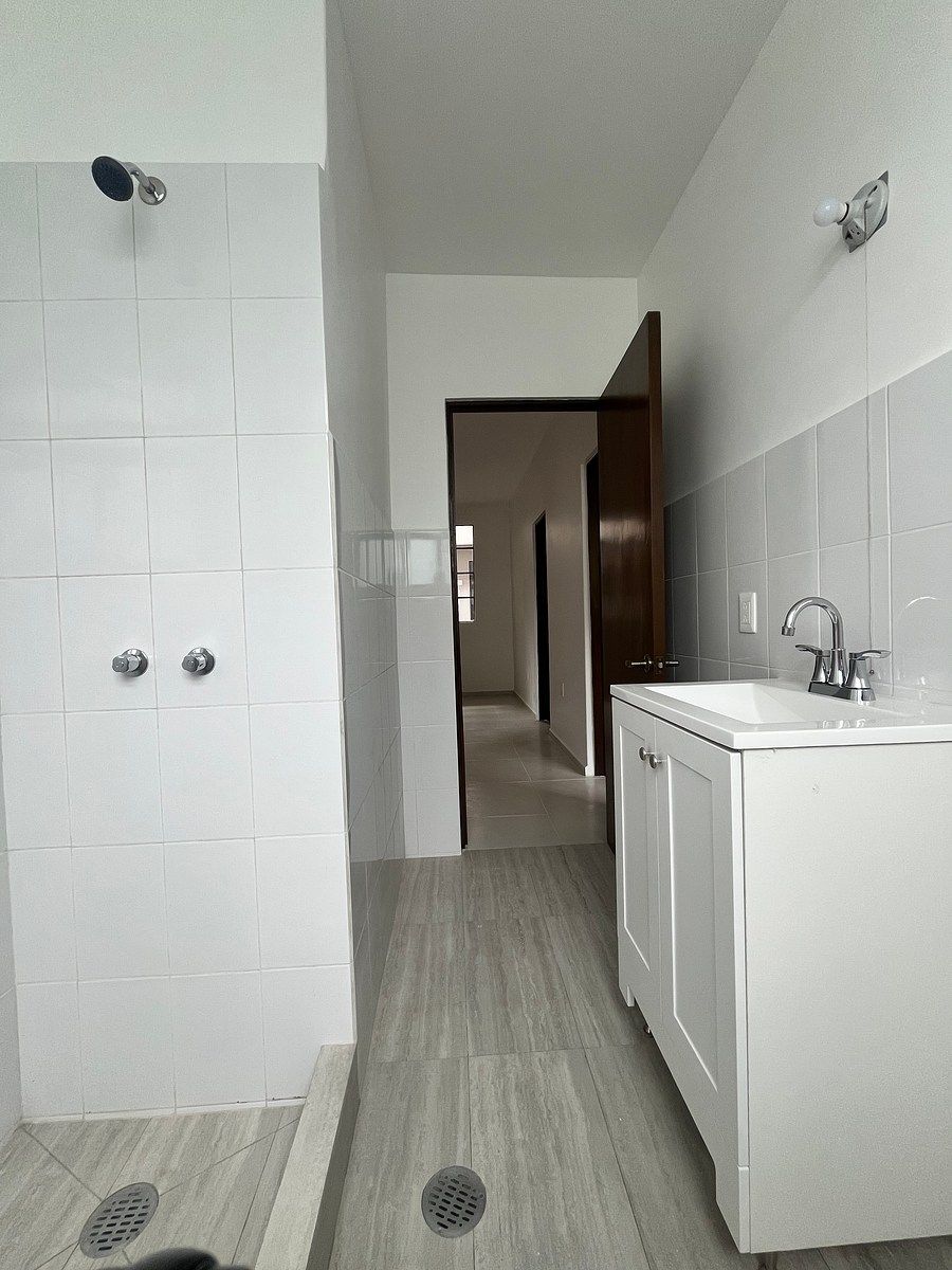 Departamento en Del Valle Norte, Benito Juárez, foto 14 de 20