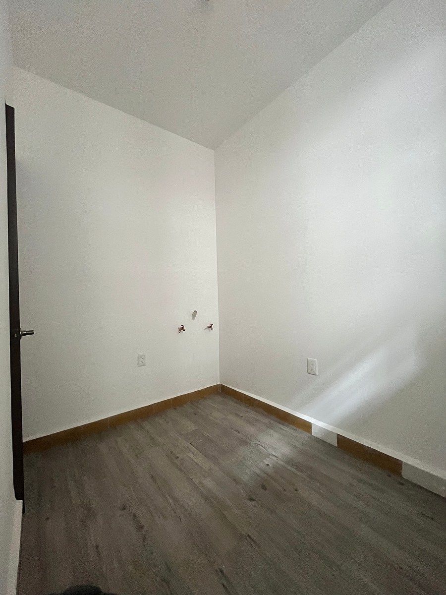Departamento en Del Valle Norte, Benito Juárez, foto 17 de 20
