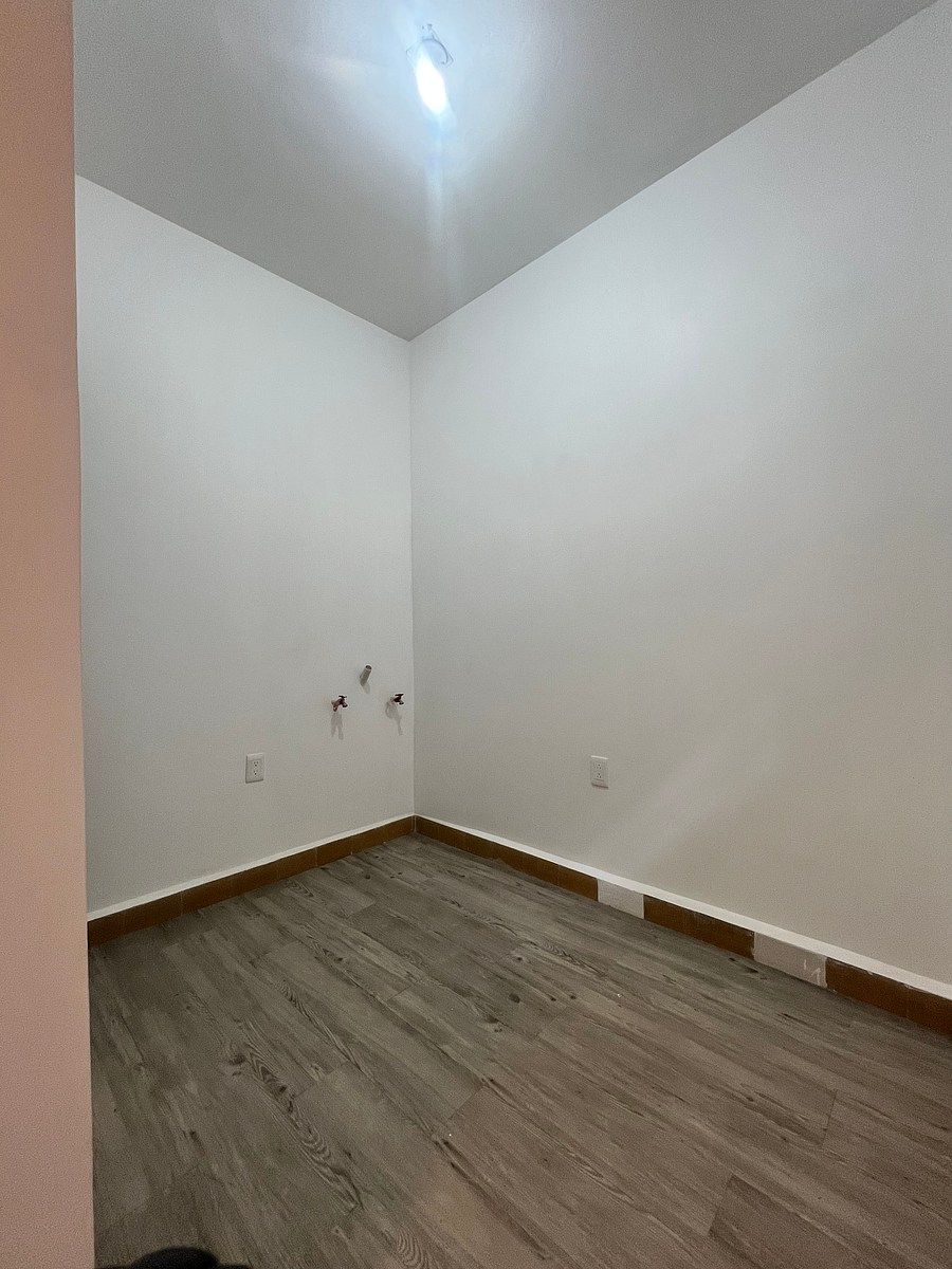 Departamento en Del Valle Norte, Benito Juárez, foto 19 de 20