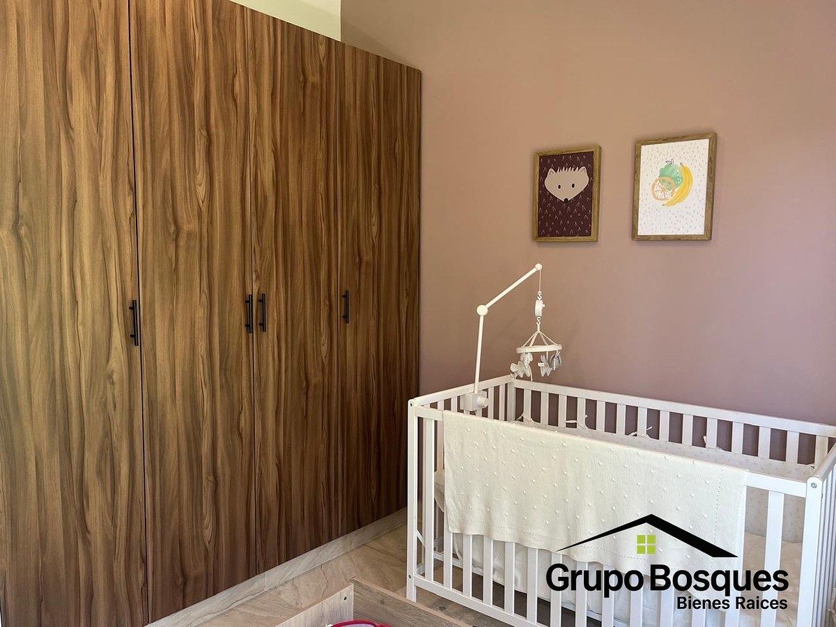 Departamento en Miramar, Naucalpan de Juárez, foto 5 de 18