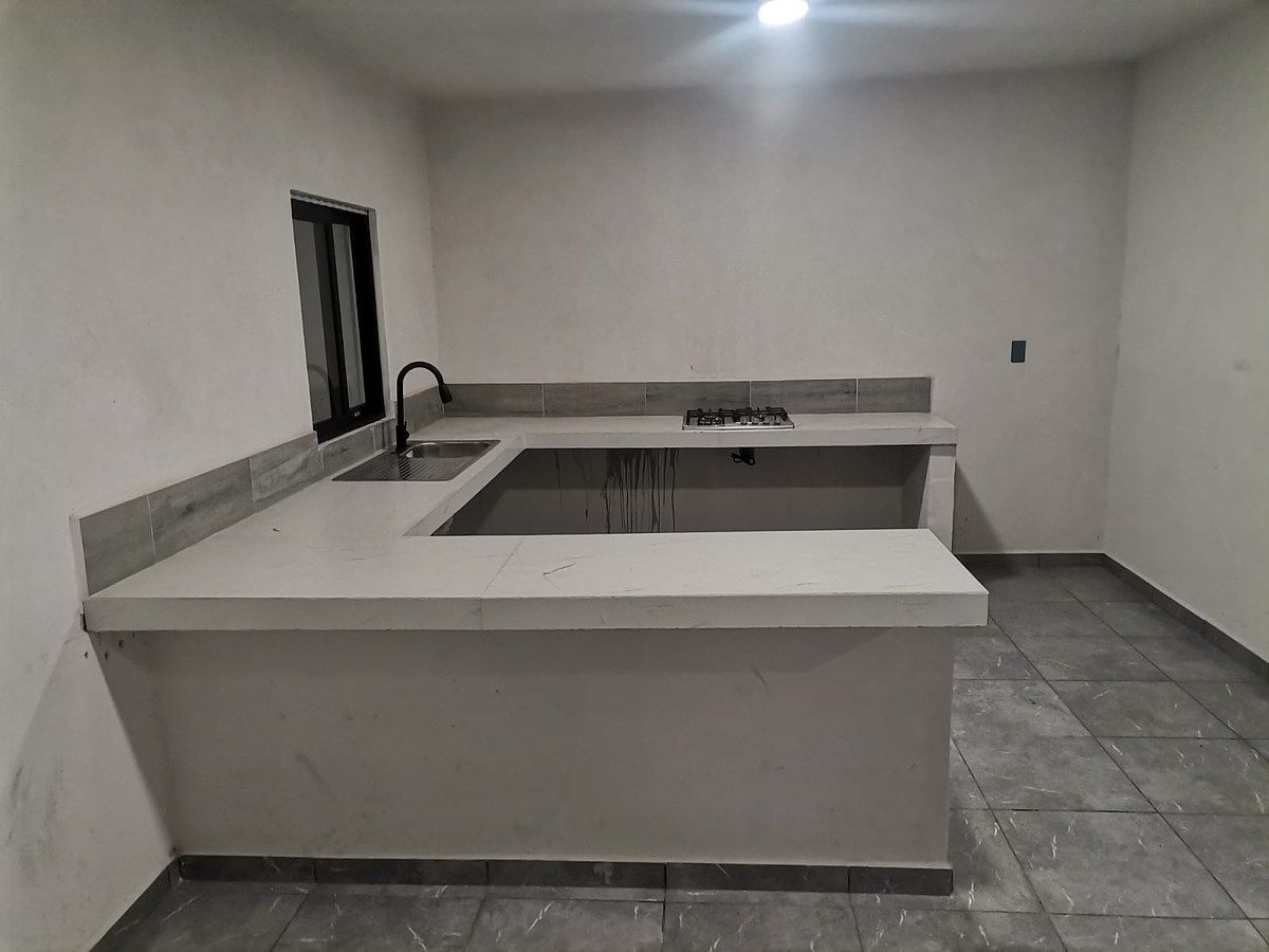 Casa en Patria Nueva, Tuxtla Gutiérrez, foto 3 de 15