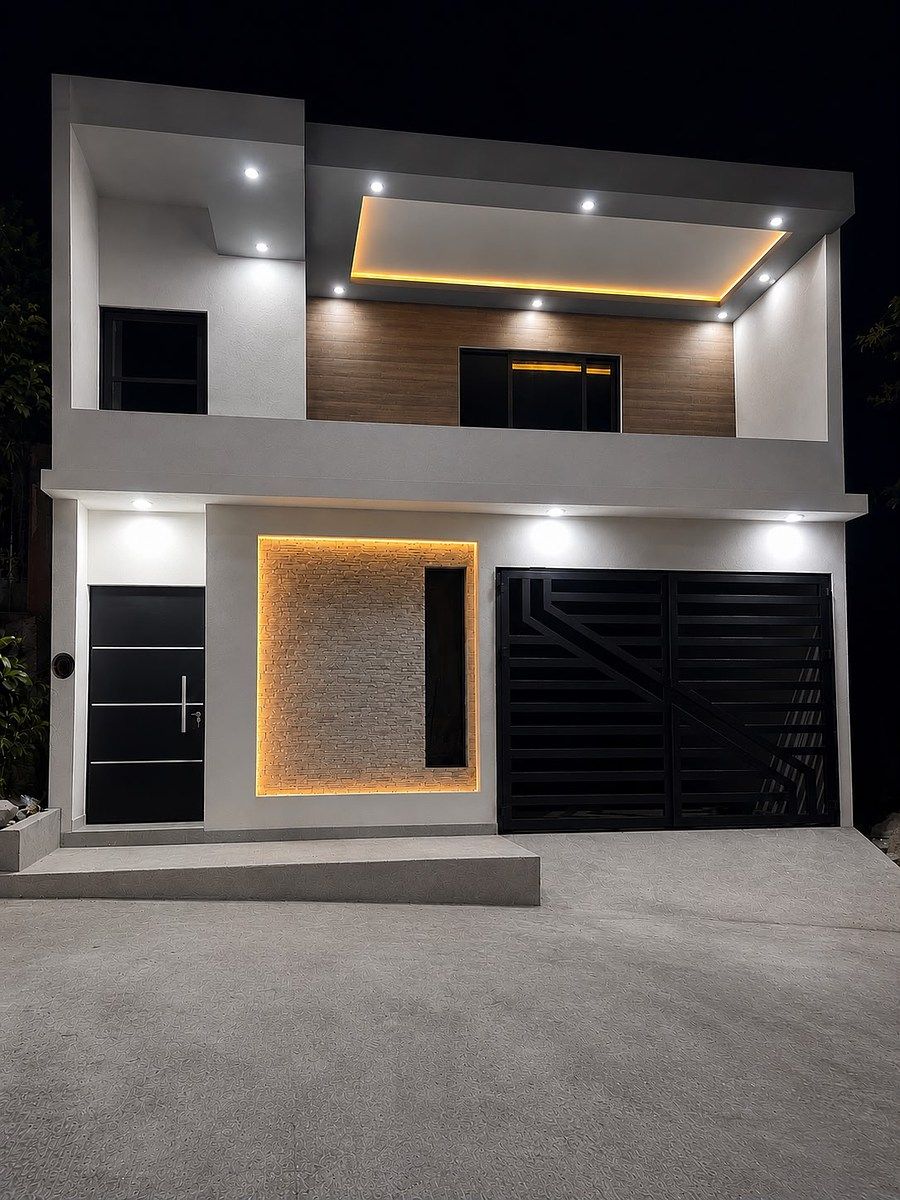 Se vende casa en Patria nueva, foto 1 de 15