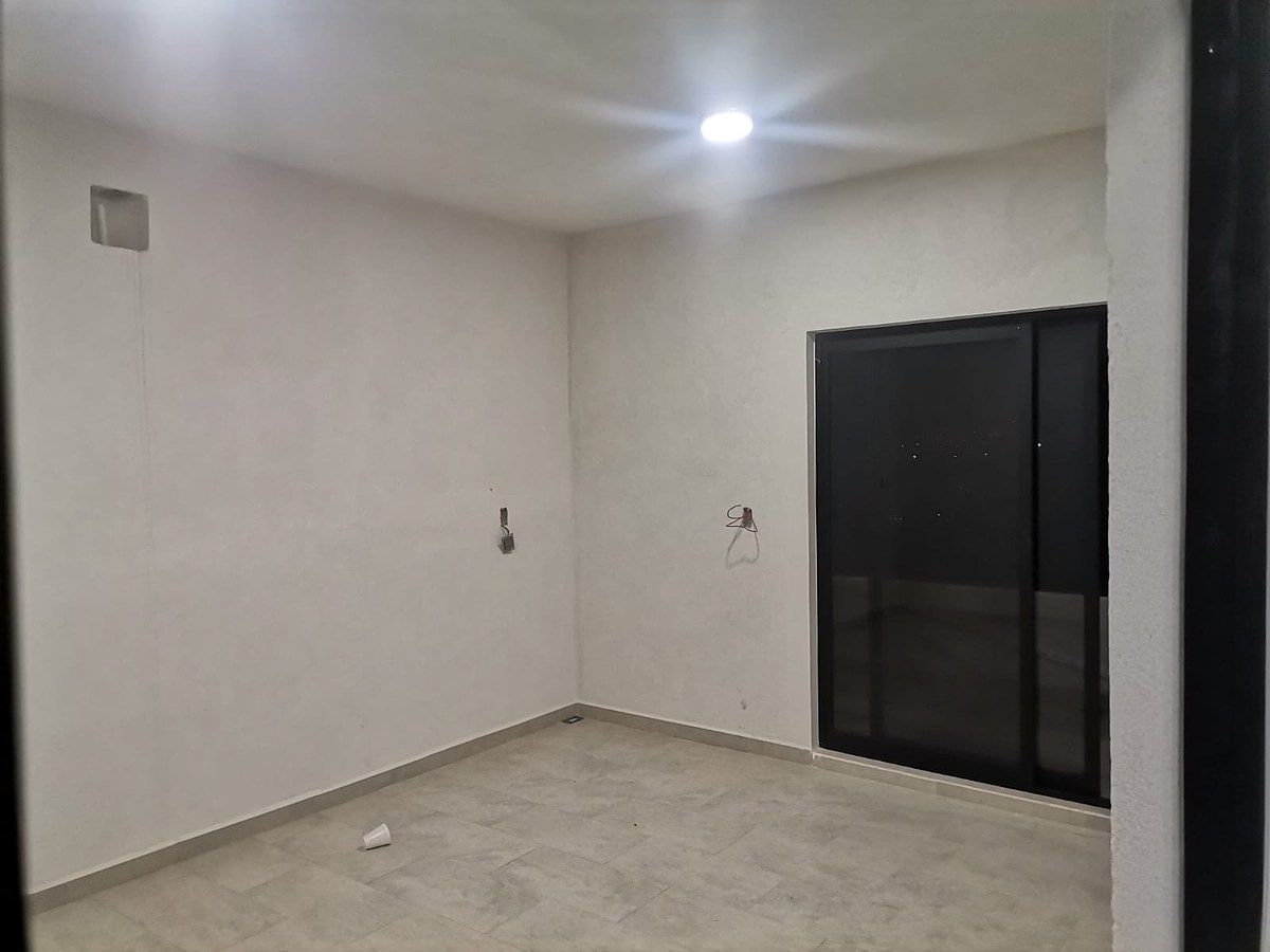 Casa en Patria Nueva, Tuxtla Gutiérrez, foto 5 de 15