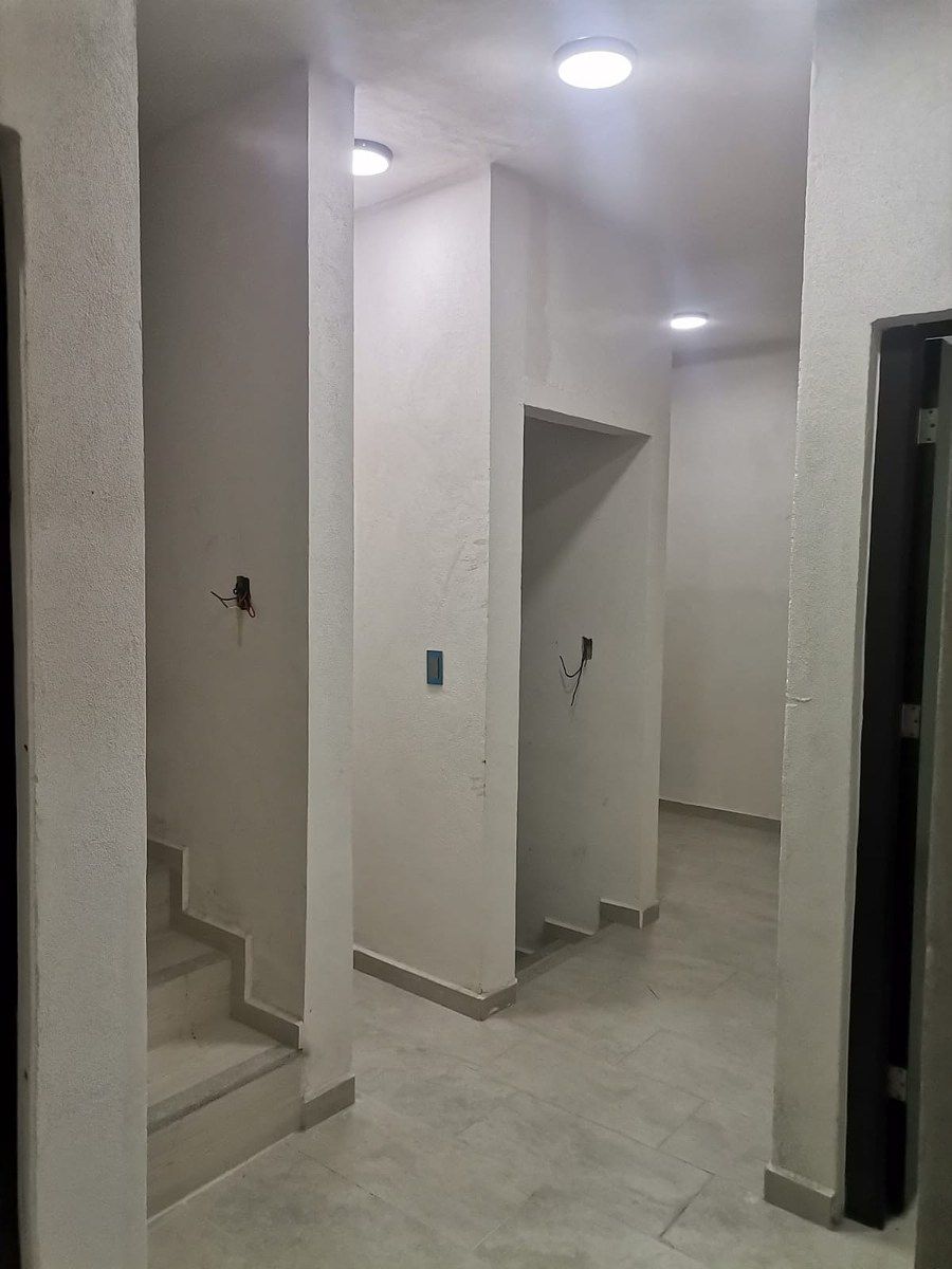 Casa en Patria Nueva, Tuxtla Gutiérrez, foto 6 de 15