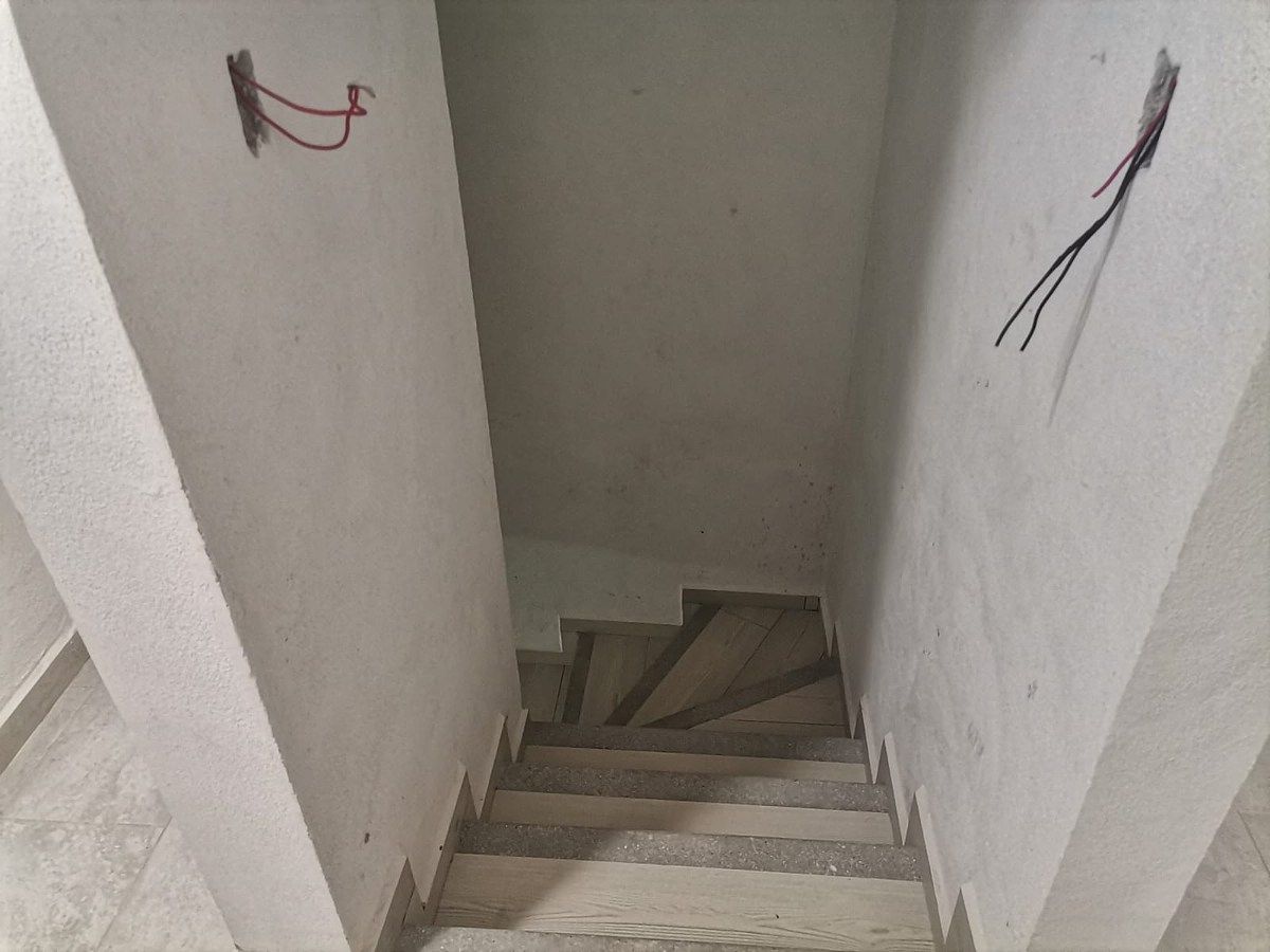 Casa en Patria Nueva, Tuxtla Gutiérrez, foto 7 de 15