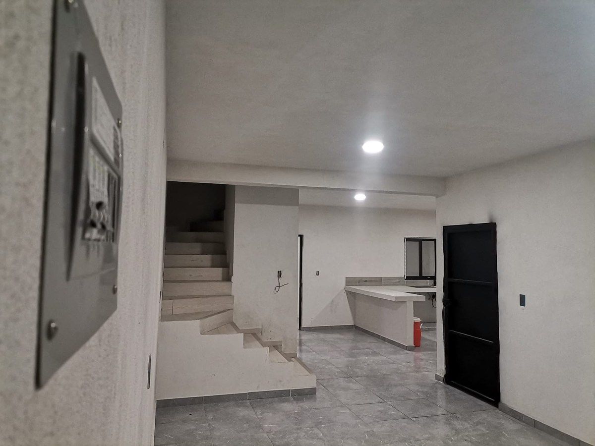 Casa en Patria Nueva, Tuxtla Gutiérrez, foto 8 de 15